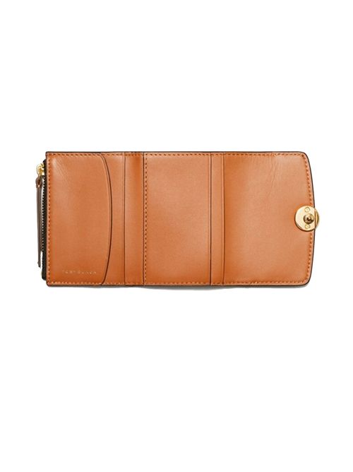 Portafoglio Romy TORY BURCH | 186338001